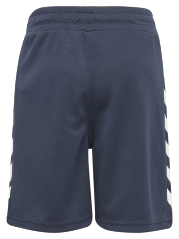 Hummel Kurze Hose Hmlthim Jungen in TOTAL ECLIPSE