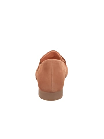 Think! Sportliche Slipper für Damen in orange