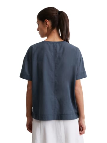 Marc O'Polo T-Shirt relaxed in M886