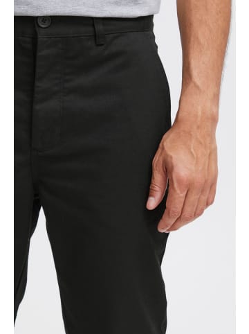 !SOLID Chinohose SDEnrico in schwarz