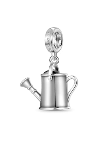 GNOCE 925 Sterling Silber