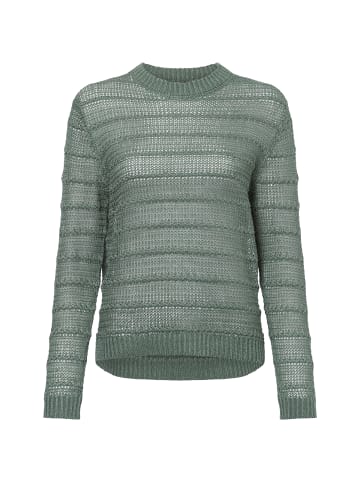 Franco Callegari Pullover in schilf - 0003