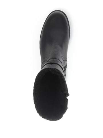 Gabor Stiefeletten für Damen in schwarz
