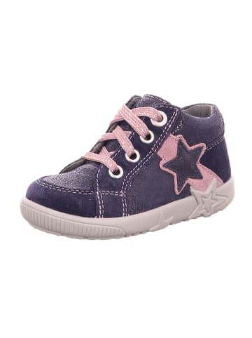 superfit Sneaker in blau