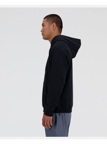 New Balance Sweatshirts in bunt