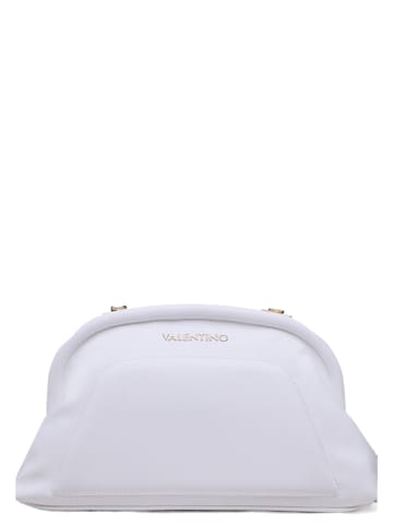 Valentino Bags Handtasche Bikini Re in Bianco