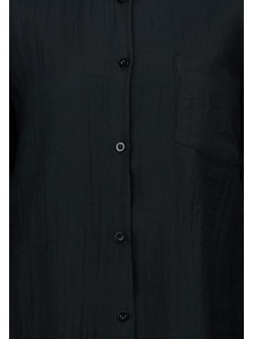 VINAJA Women 2-Piece Set in Black