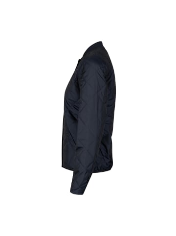 IDENTITY Thermojacke allround in Navy