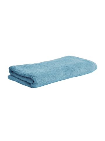 Möve Badetuch Superwuschel - Limited Edition in smoke