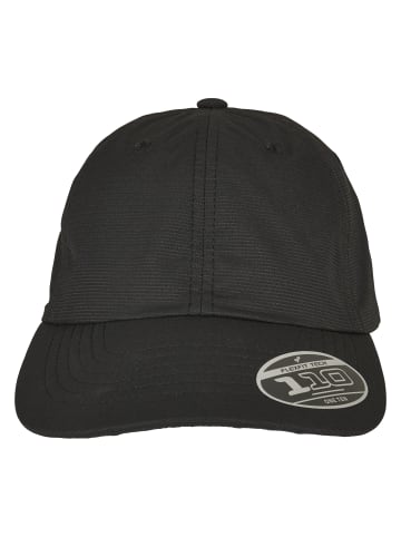  Flexfit Flexfit - 110 in black