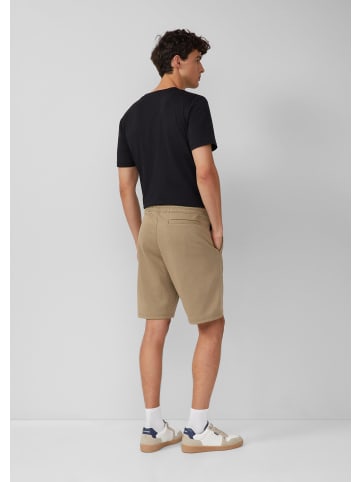 s.Oliver Bermuda DETROIT in 7880_braun