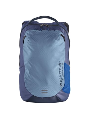 Eagle Creek Wayfinder 20L Rucksack 48 cm Laptopfach in blue