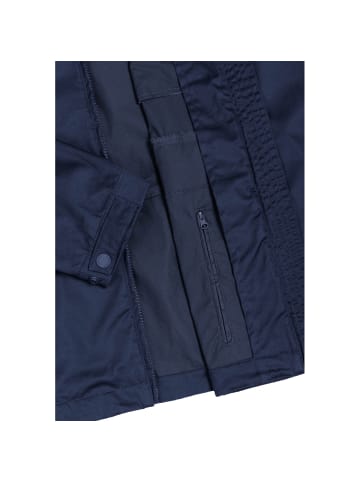 COLMAR Übergangsjacke 1850 in dunkelblau