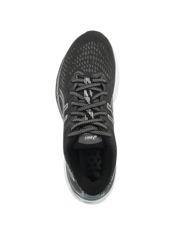 asics Laufschuhe Gel-Kayano 28 in schwarz