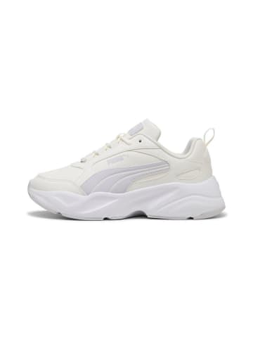 Puma Sneaker "Cassia 2.0 L" in Weiß