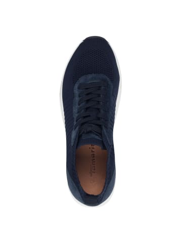 Tamaris Sneaker in NAVY