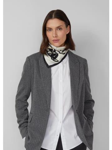 s.Oliver Tuch in 07D3_helles beige