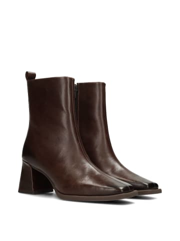 POELMAN Poelman DUA Damen Stiefeletten