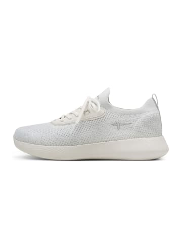 Tamaris Sneakers Low 1-23715-46 in weiß