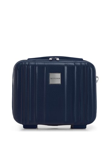 Wittchen ULTIMO Line Collection in Dark blue