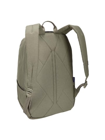 Thule Exeo 28 - Rucksack 15.6" 46 cm (vetiver gray) in vetiver gray