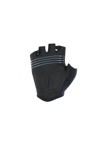 BASIL Gloves ION MTB Gloves Traze Short XXS 47220-5930 - Mountainbike Hose -