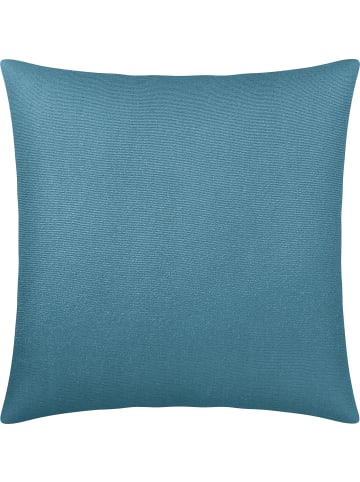 Erwin Müller Kuschelkissenbezug Nürnberg in rauchblau