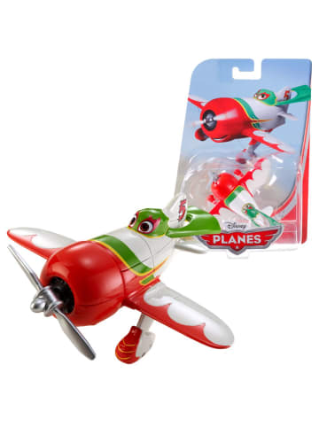 Disney Planes Flugzeug | Disney Planes | Die Cast 1:55 | Fahrzeug in El Chupacabra