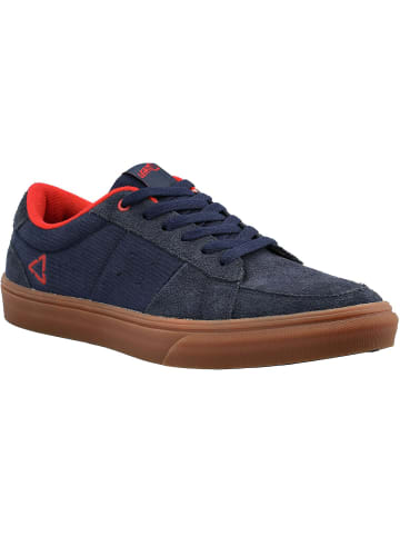 Leatt 1.0 FLATPEDAL SHOE in Weiß