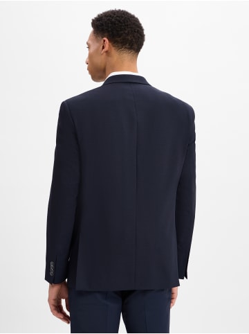 Daniel Hechter Sakko in marine