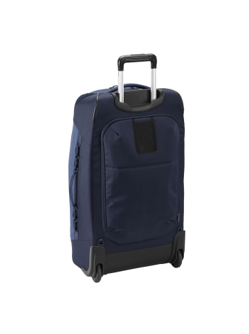 Eagle Creek Expanse 2 Rollen Trolley 73 cm in pilot blue