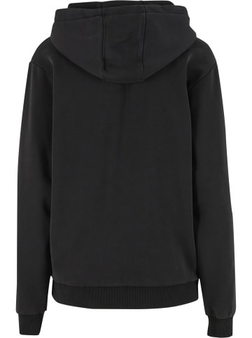 Urban Classics Sweat & Fleece - Hoody in black
