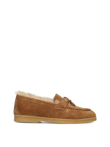 POELMAN Poelman ZALAMA Damen Loafer