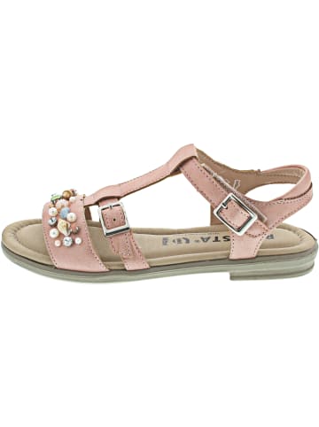 Ricosta Aurelia Sandale Rosa