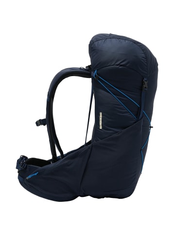 Haglöfs L.I.M 25 - Wanderrucksack 54 cm in tarn blue