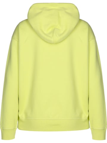 Levi´s Levi´s Kapuzenpullover in daiquiri green