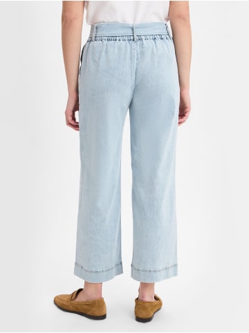 Marie Lund Jeans in bleached