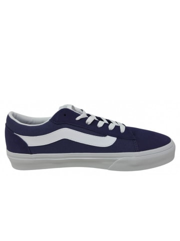 Vans Sneaker Vero LS in Blau