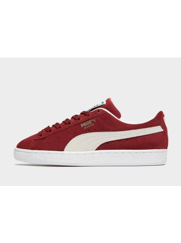 Puma Freizeit Schnürer für Damen in uni