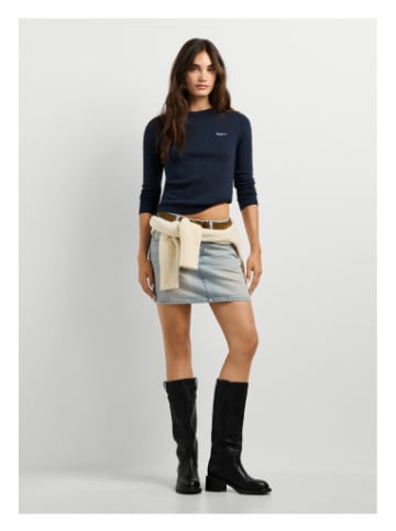 Pepe Jeans Tshirts in bunt