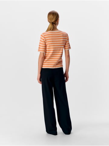 Object T-Shirt in Sandshell 2