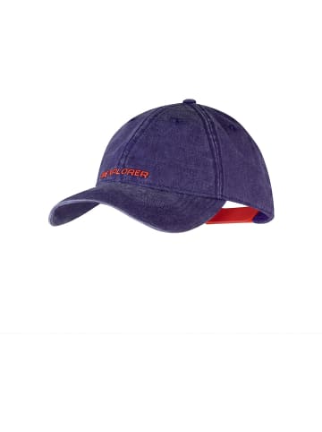 Buff BASEBALL CAP