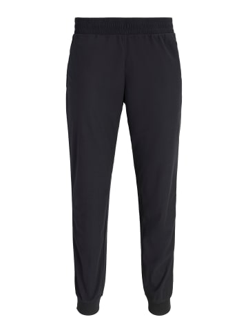 Jack & Jones Loungewear Set in Black