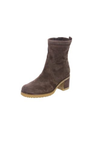 Gabor Stiefeletten für Damen in braun