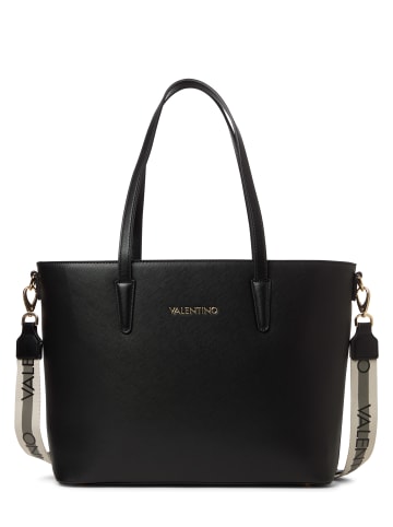 Valentino by Mario Valentino Tasche Zero RE in schwarz - 0002