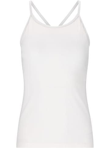Athlecia Top Tenala in 1002 White