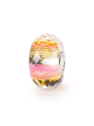 Trollbeads Charms & Anhänger für Erwachsene in unifarben in uni