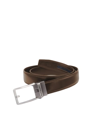 Navigare Belt in TESTA DI MORO