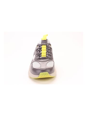 Cole Haan Sneakers C30439 in Grau