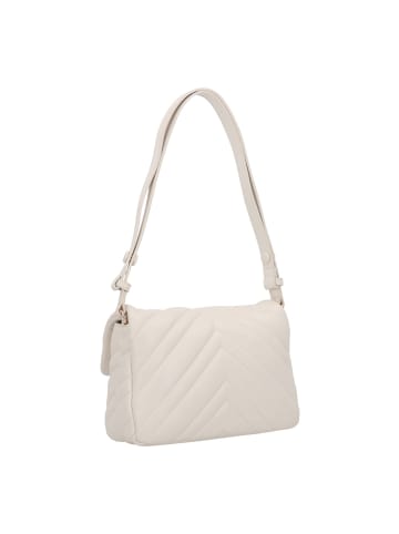 Liu Jo Lunny Umhängetasche S 24 cm in marmo